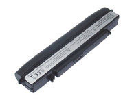 Micro battery Battery 11.1V 4800mAh (MBI1757) Micro battery Battery 11.1V 4800mAh (MBI1757)